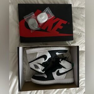 Jordan 1 Retro Haze Stage Y5.5